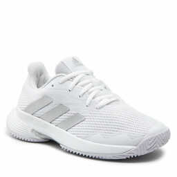 Buty do tenisa adidas CourtJam Control W GY1334