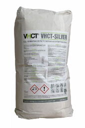 Klej cementowy VHCT-SILVER 25kg