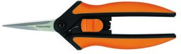 FISKARS Nożyce do trawy Solid SP13 1051600