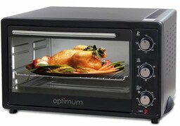 OPTIMUM Piekarnik PK-3400