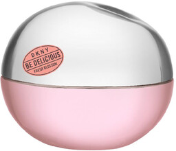 DKNY Be Delicious Fresh Blossom woda perfumowana 50