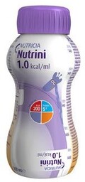 Nutrini Płyn odżywczy, 200ml