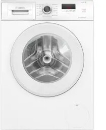 Bosch Serie 2 WGE03201PL 8kg 1200obr/min Pralka