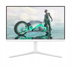 Monitor 24M2N3201A Ips 23.8 cala 180Hz HDMIx2 Dp