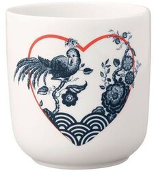 Villeroy &amp; Boch Kubek 275 Mug 290 ml