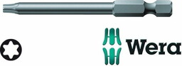 Wera 867/4 Z TORX , TX 30 x