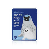 Holika Holika Baby Pet Magic Mask Sheet Seal