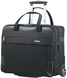 Walizka pilotka Samsonite Spectrolite 2.0 Rolling Tote 17,3