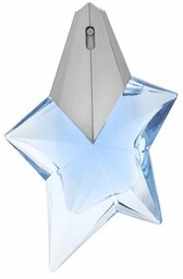 Thierry Mugler Angel woda perfumowana dla kobiet