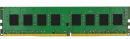 Kingston DDR4 8GB 3200 CL22 Pamięć RAM