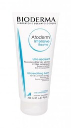 BIODERMA Atoderm Intensive Baume balsam do ciała 200