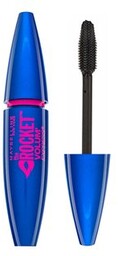 Maybelline The Rocket Volum'' Express Mascara tusz wydłużająca