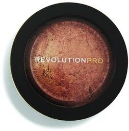 Makeup Revolution London Revolution PRO Skin Finish rozświetlacz