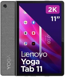 LENOVO Tablet Yoga Tab 11 YT-J706F 4/128 GB