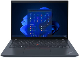 21EM0043GE - Lenovo ThinkPad P15v AMD G3 15.6