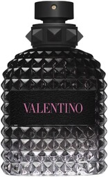 Valentino Uomo Born in Roma 100ml woda toaletowa