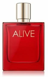 HUGO BOSS Alive Perfumy 50 ml