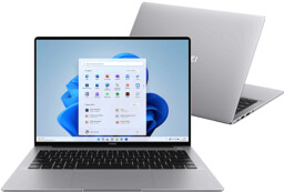 Laptop HUAWEI MateBook 14 2024 2.8K Dotykowy OLED