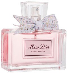 Dior Miss Dior 2021 woda perfumowana 50 ml