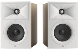 JBL Kolumna głośnikowa Stage 2 240 B Biały