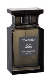 TOM FORD Private Blend Oud Wood woda perfumowana