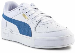 Buty Puma Cali Pro Denim Casual Unisex 385690-01