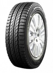 Triangle 225/70R15C LL01 112/110R