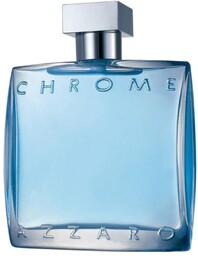 Azzaro Chrome woda toaletowa 30 ml