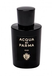 Acqua di Parma Signatures Of The Sun Oud