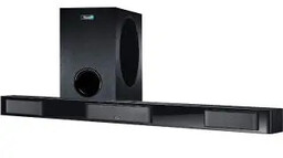 Magnat SBW 300 3.1 Bluetooth Soundbar