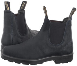 Sztyblety Blundstone 1912 Navy (BL31-a)