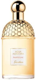 Guerlain Aqua Allegoria Pamplelune woda toaletowa 125 ml