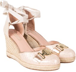 Liu Jo Espadryle "Damita 04"