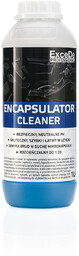 ExceDe Encapsulator Cleaner - preparat do bezpiecznego czyszczenia