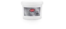 Klej do Tapet Dynamic Premiumfix Ultra 3kg