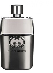 Gucci Guilty for Men 90ml woda toaletowa