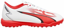 Buty piłkarskie Puma Ultra Play Tt Jr 107533