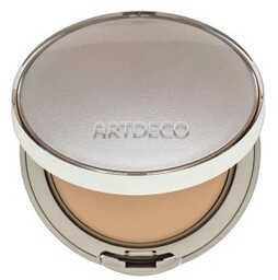 Artdeco Pure Minerals Mineral Compact Powder mineralny podkład