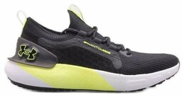 Buty Under Armour Hovr Phantom 3 M 3026582-005