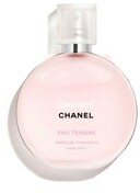 CHANEL CHANCE EAU TENDRE Perfumy do włosów 35