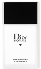 DIOR Dior Homme Balsam po goleniu 100 ml