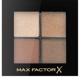 Max Factor X-Pert Palette paleta cieni do powiek