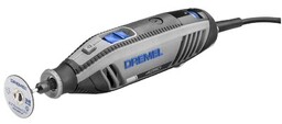 DREMEL Narzędzie wielofunkcyjne 4250-35