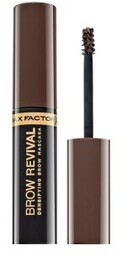 Max Factor Densifying Brow Mascara tusz do brwi