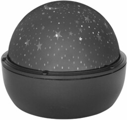 Lampka nocna Sky Star LED