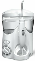 WATERPIK Irygator WP-100 E2 Ultra