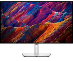 Dell UltraSharp U3223QE 32" 4K IPS 60Hz 5ms