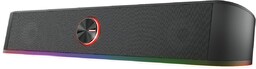 TRUST Głośnik GXT619 THORNE RGB LED SOUNDBAR