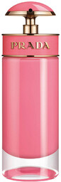 Prada Candy Gloss woda toaletowa 80 ml TESTER