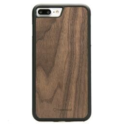 Bewood Drewniane etui iPhone 7 Plus / 8